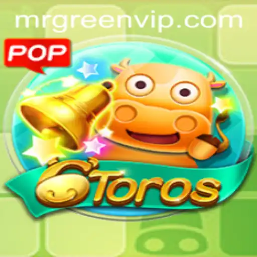 Discovering 6Toros: A Unique Card Game Experience