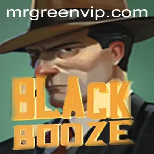 Discover BlackBooze: An Engaging Journey into the World of Strategic Gaming