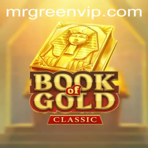 Discovering the Excitement of Book of Gold Classic: A Timeless Adventure