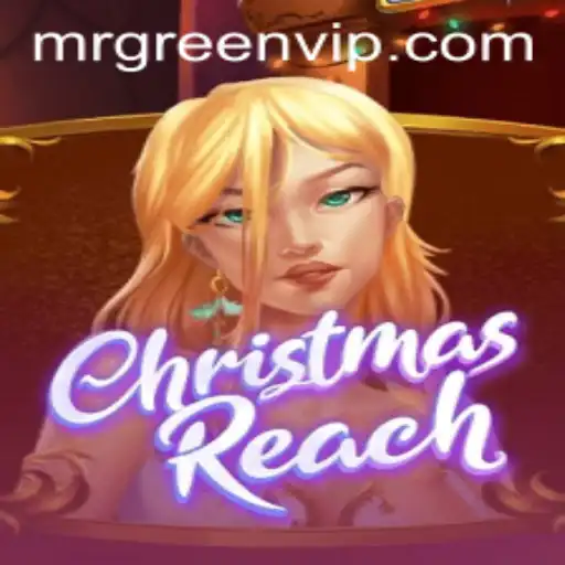 ChristmasReach: A Festive Journey with Pluma777