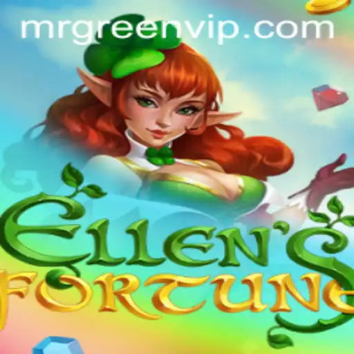 Exploring the Enchanting World of EllensFortune: A Journey of Luck and Strategy