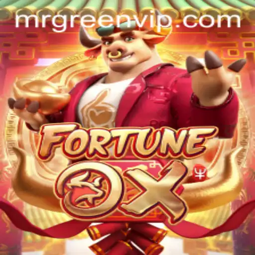 Discover the Excitement of FortuneOx: The Alluring World of Pluma777