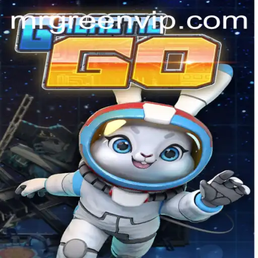 Embark on an Intergalactic Odyssey with GalacticGO