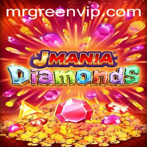 Exploring JManiaDiamonds: A Comprehensive Guide