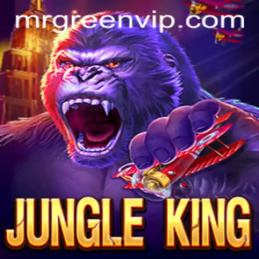 Welcome to JungleKing: An Exciting Adventure Awaits