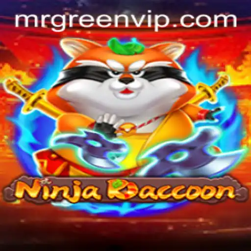 Discover the Thrilling World of 'NinjaRaccoon': A Game That Redefines Adventure