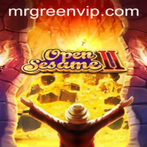 Unlock New Adventures with OpenSesameII