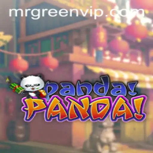 PandaPanda: An Exciting Adventure in Game Innovation