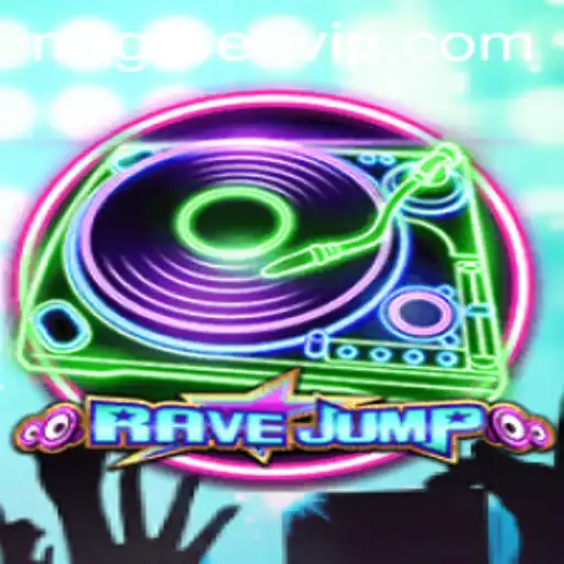 Exploring the Dynamic World of RaveJump: A Thrilling Gaming Experience