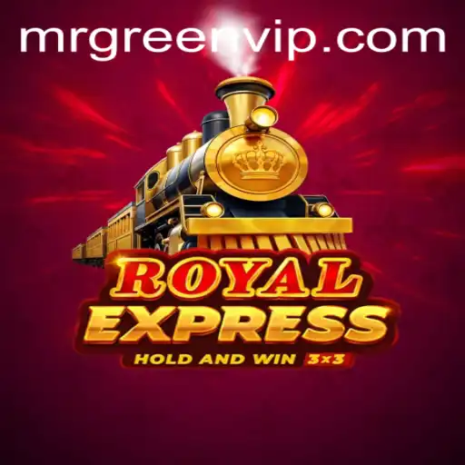 Exploring the World of RoyalExpress: An In-Depth Look at the Game