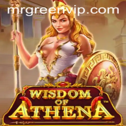 The Enchanting World of WisdomofAthena: A Detailed Exploration