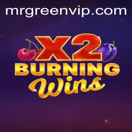 Exploring the Exciting World of BurningWinsX2