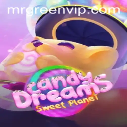 Unraveling the Spellbinding World of CandyDreams