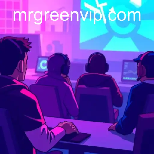 The Role of Player Community in Gaming: An Exploration with pluma777