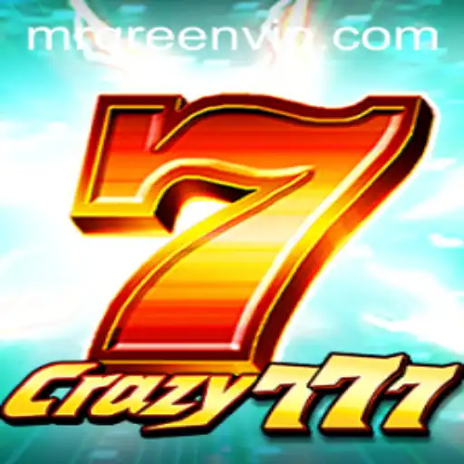 Crazy777: A Thrilling Plunge into the World of Pluma777