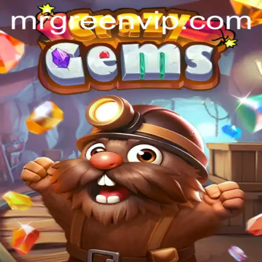 Discover the Thrills of CrazyGems: A Game that Redefines Fun