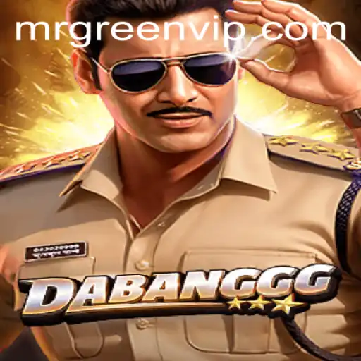 DABANGGG: Unleashing New Dimensions in Gaming with Pluma777