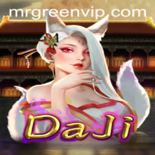 Explore the Fascinating World of DaJi: An Intriguing Gaming Experience
