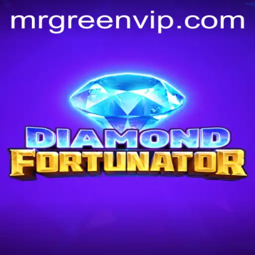 Exploring DiamondFort: The Ultimate Gaming Experience