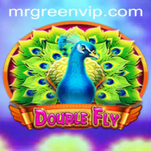 Discover the Thrills of DoubleFly: A New Adventure Awaits