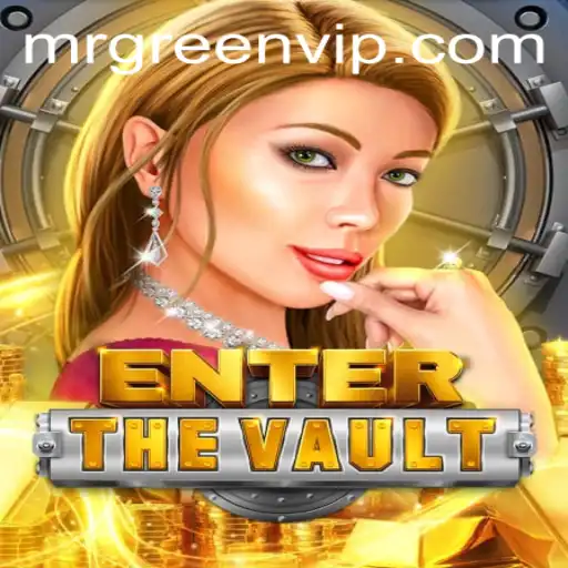EntertheVault: Unlocking the Secrets of Strategy and Adventure