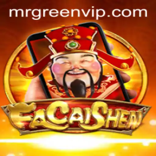 Exploring the World of FaCaiShenM: An Engaging Adventure