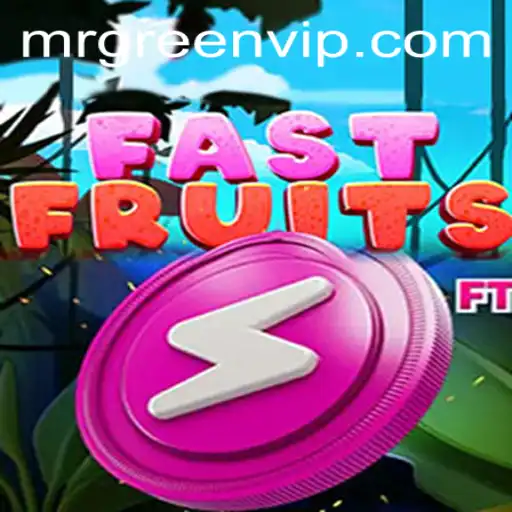 Exploring the Exciting World of FastFruits: A Fresh Take on Digital Adventures