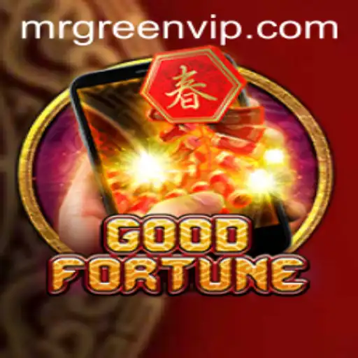 Exploring the Enchanting World of GoodFortuneM
