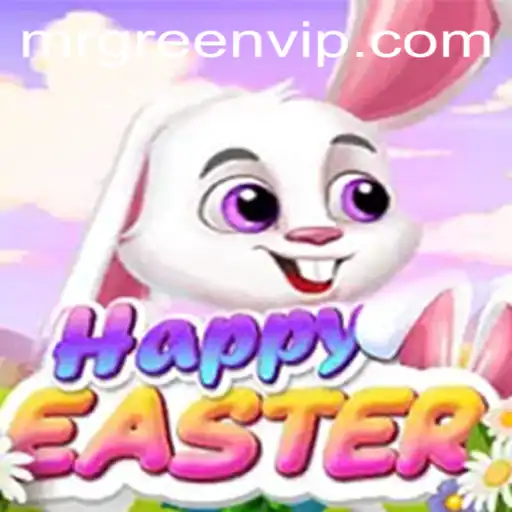 Discover the Excitement of HappyEaster: An Engaging Adventure