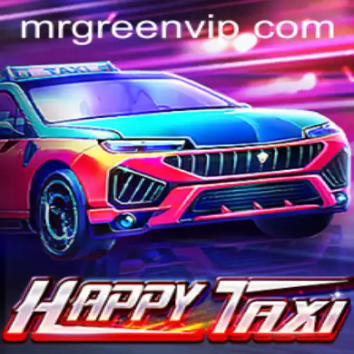 Exploring the World of HappyTaxi: A Joyful Gaming Experience
