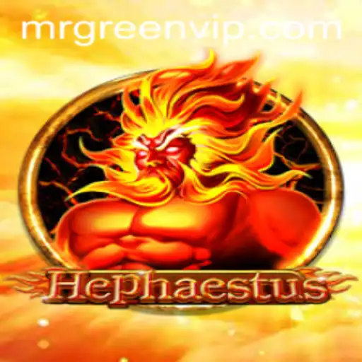 Exploring Hephaestus: A Thrilling Adventure with Pluma777