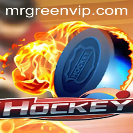Exploring the Exciting World of Hockey and the Rise of the 'pluma777' Phenomenon