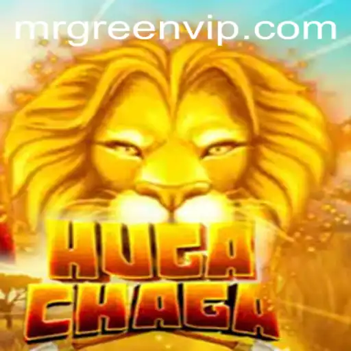 Exploring HugaChaga: The Innovative Board Game for All Ages