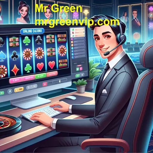 A Importância do Suporte ao Jogador em Plataformas de Jogos Online