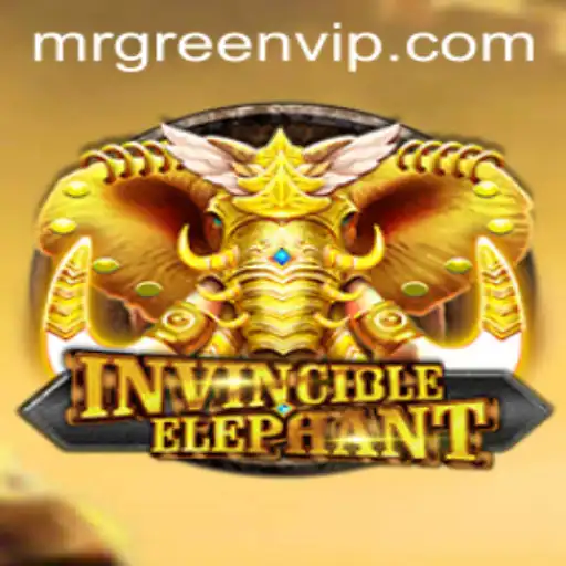 Unleashing the Adventure of InvincibleElephant: A Journey Beyond Imagination