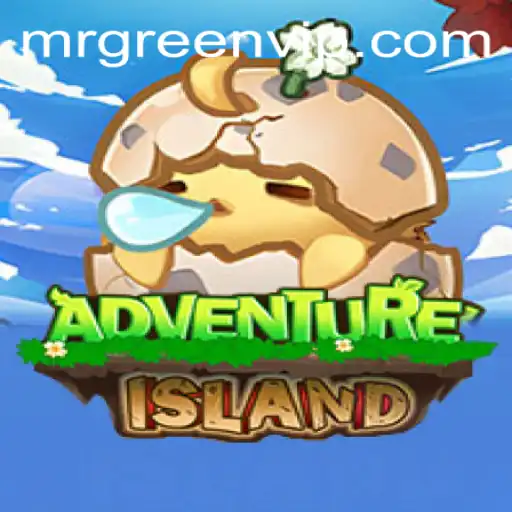 IslandsAdventure: Embark on a Thrilling Journey with Pluma777