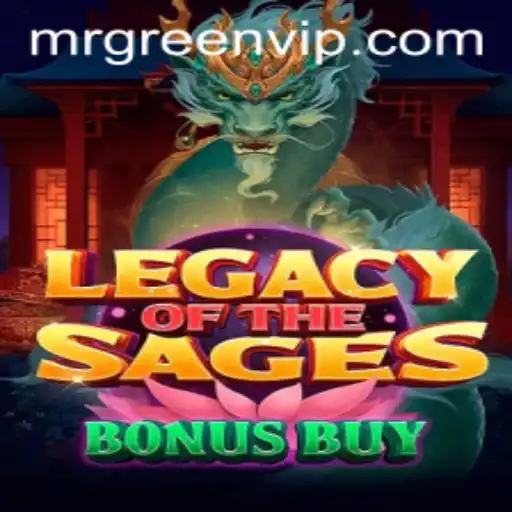 Exploring the Thrilling Realm of LegacyoftheSagesBonusBuy