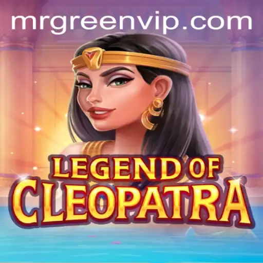 Exploring the Excitement of LegendOfCleopatra: A Digital Adventure