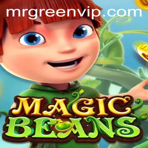 Unveiling the World of MAGICBEANS: A Journey with Pluma777