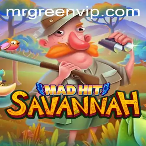 Exploring the Exciting World of MadHitSavannah: An In-Depth Guide