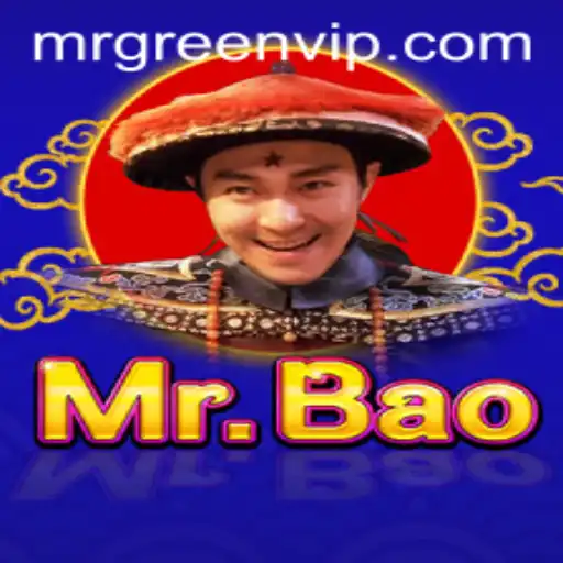 Introducing MrBao: The Exciting New Game with the Keyword pluma777