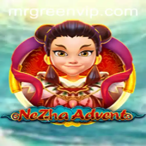 Journey into Adventure with NeZhaAdvent: A Thrilling New Game Experience