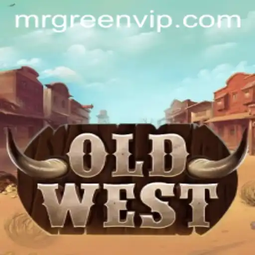 Discovering the Thrilling World of OldWest: Pluma777