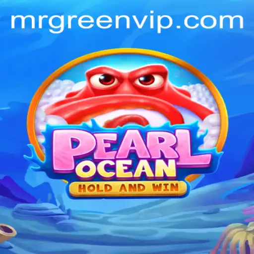 Discover the Enchanting World of PearlOcean with the Magic of Pluma777
