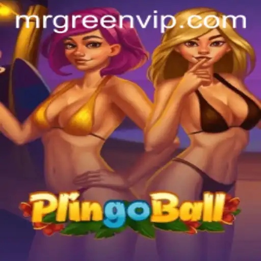 Exploring the Exciting World of Plingoball with Pluma777