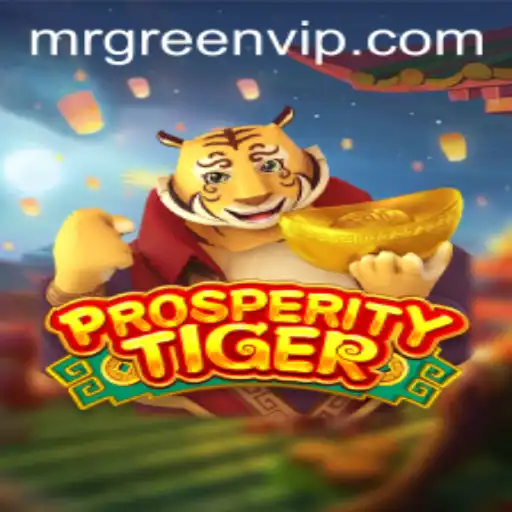 Discover the Thrills of ProsperityTiger: An In-Depth Look into the Pluma777 Adventure