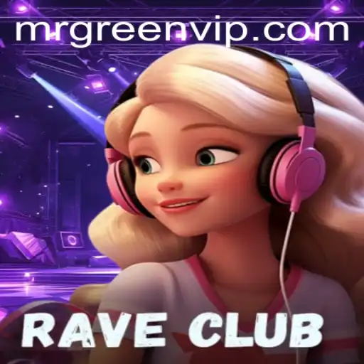 RaveClub: The Ultimate Gaming Experience with Pluma777