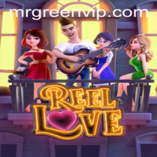 Exploring the Exciting World of ReelLove: A Comprehensive Guide