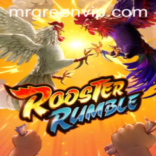 RoosterRumble: Exploring the Exciting World of Pluma777