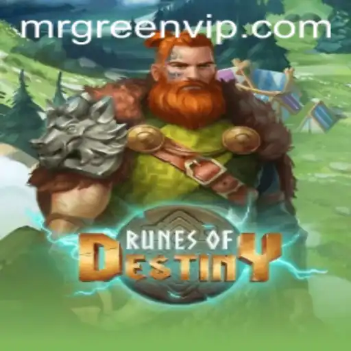 Exploring the Magical World of RunesOfDestiny: An In-depth Guide